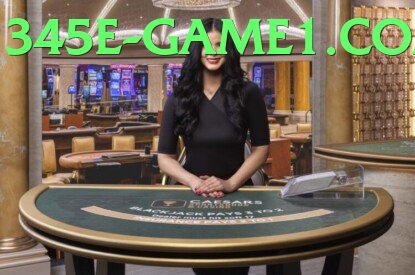 345e game app for Pakistan players