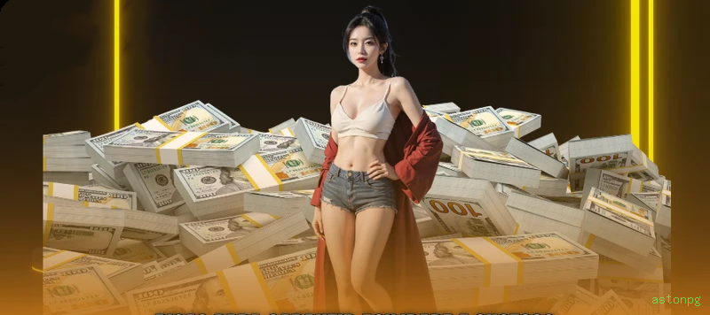 Apostas Esportivas astonpg - Cobertura Completa dos Esportes Brasileiros