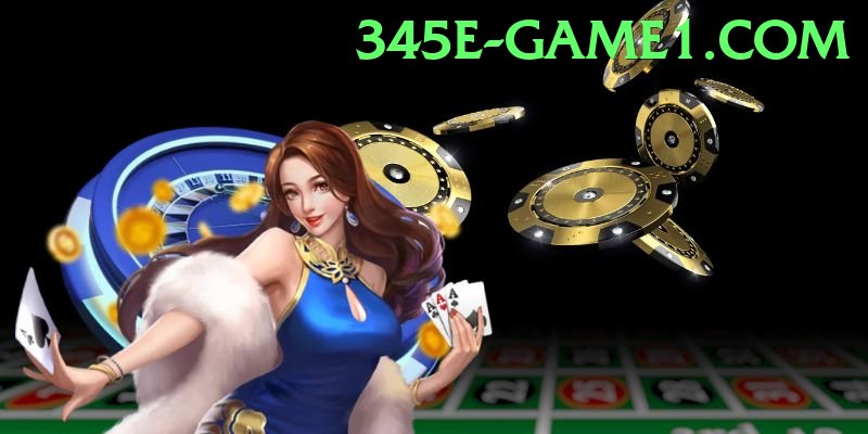 345e game app for Pakistan players