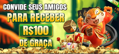 Jogos de Mesa Premium astonpg - Blackjack, Roleta, Baccarat