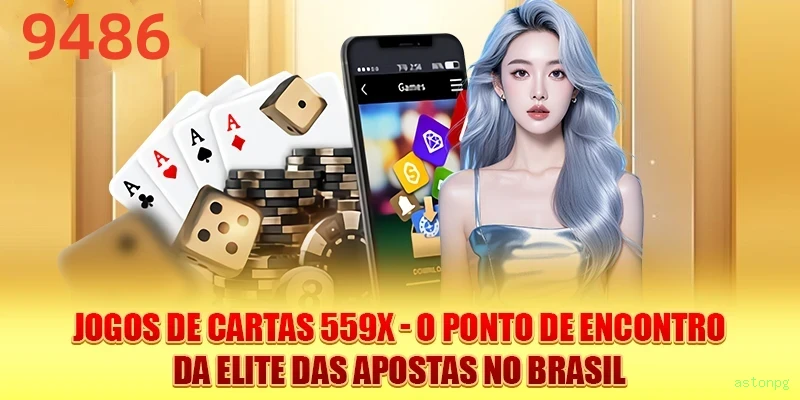 Cassino ao Vivo astonpg - Dealers Brasileiros Profissionais