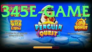 345e game app for Pakistan players