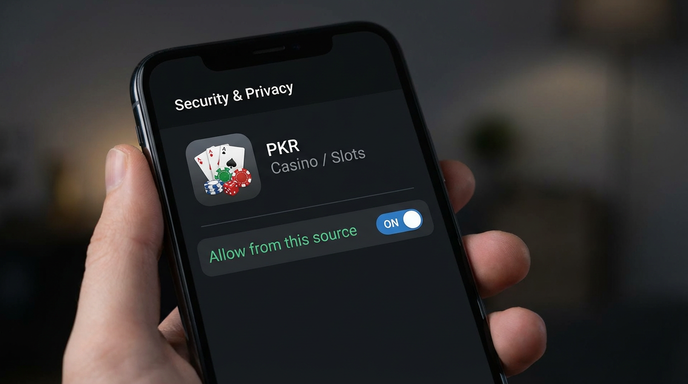 Game list for 345e apk section