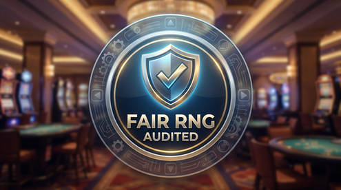 Payment and PKR controls in 345e