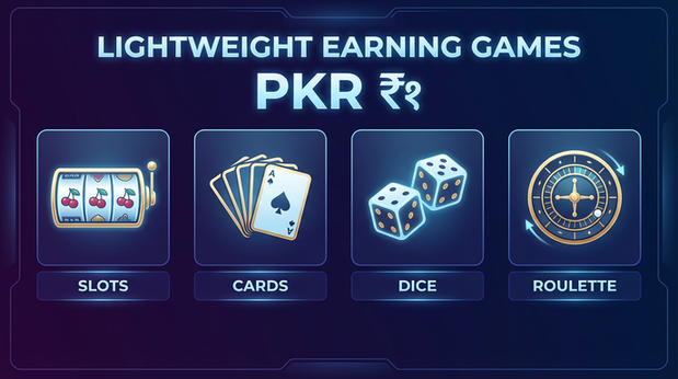 Payment and PKR controls in 345e