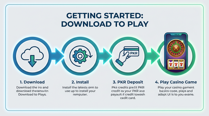 Game list for 345e gamedownload section