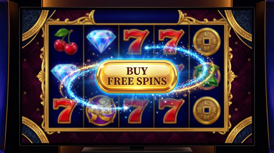 Game list for 345e pg section