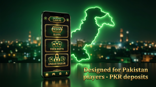 Main screen of 345e pk page for PK players