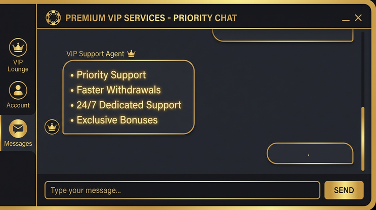 Payment and PKR controls in 345e